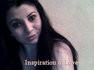 Inspiration_of_Love
