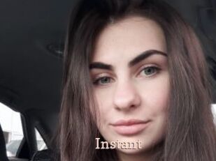 Instant