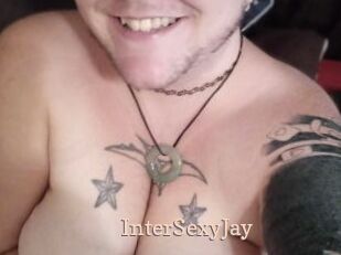 InterSexyJay
