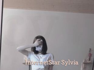 InternetStar_Sylvia