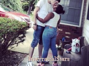 InterracialStars