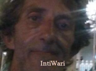 IntiWari
