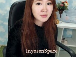 InyosenSpace