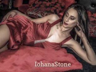 IohanaStone