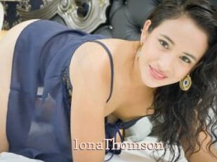 IonaThomson