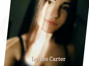 Iouise_Carter