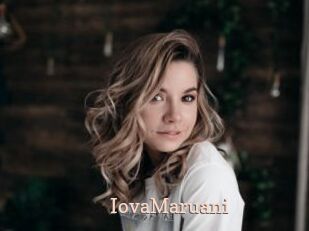 IovaMaruani