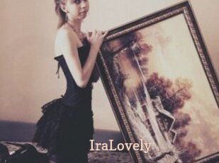 IraLovely