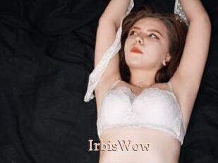 IrbisWow