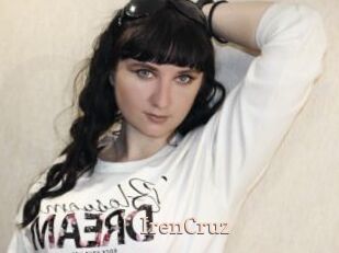 IrenCruz
