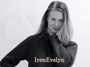 IrenEvelyn