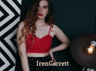 IrenGarrett