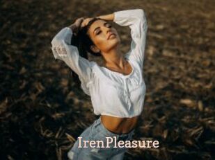 IrenPleasure