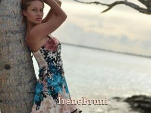 IreneBruni