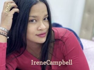 IreneCampbell