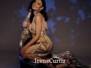IreneCurtiz
