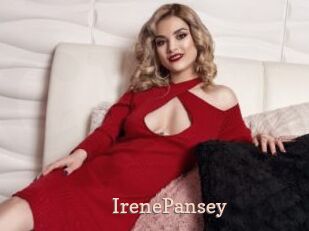 IrenePansey