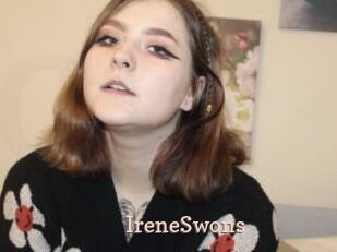 IreneSwons
