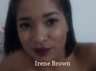 Irene_Brown