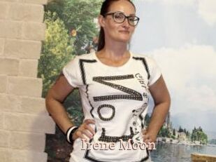 Irene_Moon