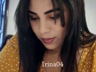 Irina04