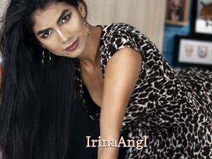IrinaAngl