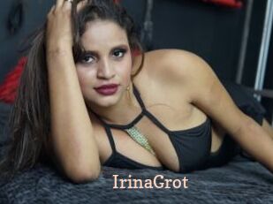 IrinaGrot
