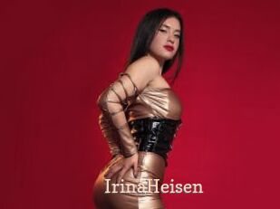 IrinaHeisen