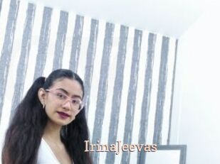 IrinaJeevas
