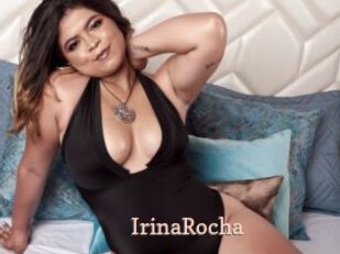 IrinaRocha