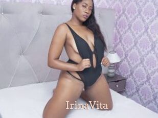 IrinaVita