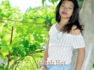 Irinah_Hot