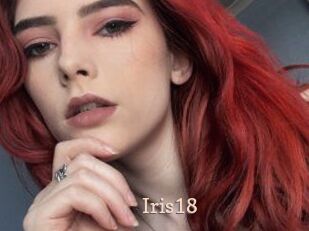 Iris18