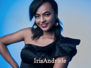 IrisAndrade