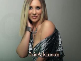 IrisAtkinson