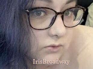 IrisBroadway