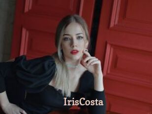 IrisCosta