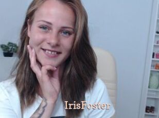 IrisFoster
