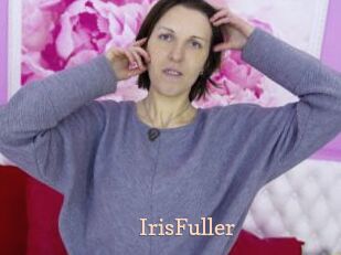 IrisFuller