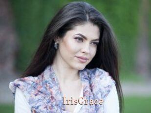 IrisGrace