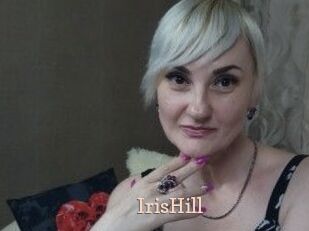 IrisHill