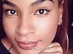 IrisLuna1