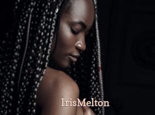 IrisMelton
