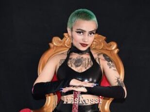 IrisRossi