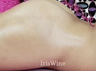 IrisWine