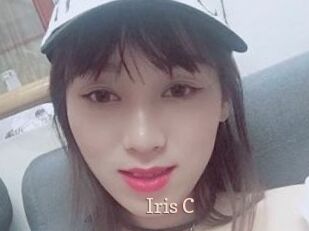 Iris_C
