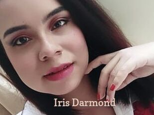 Iris_Darmond