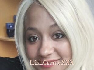 IrishCremeXXX