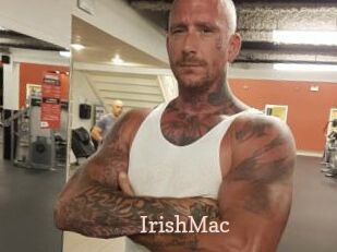 IrishMac