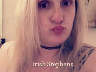 Irish_Stephens